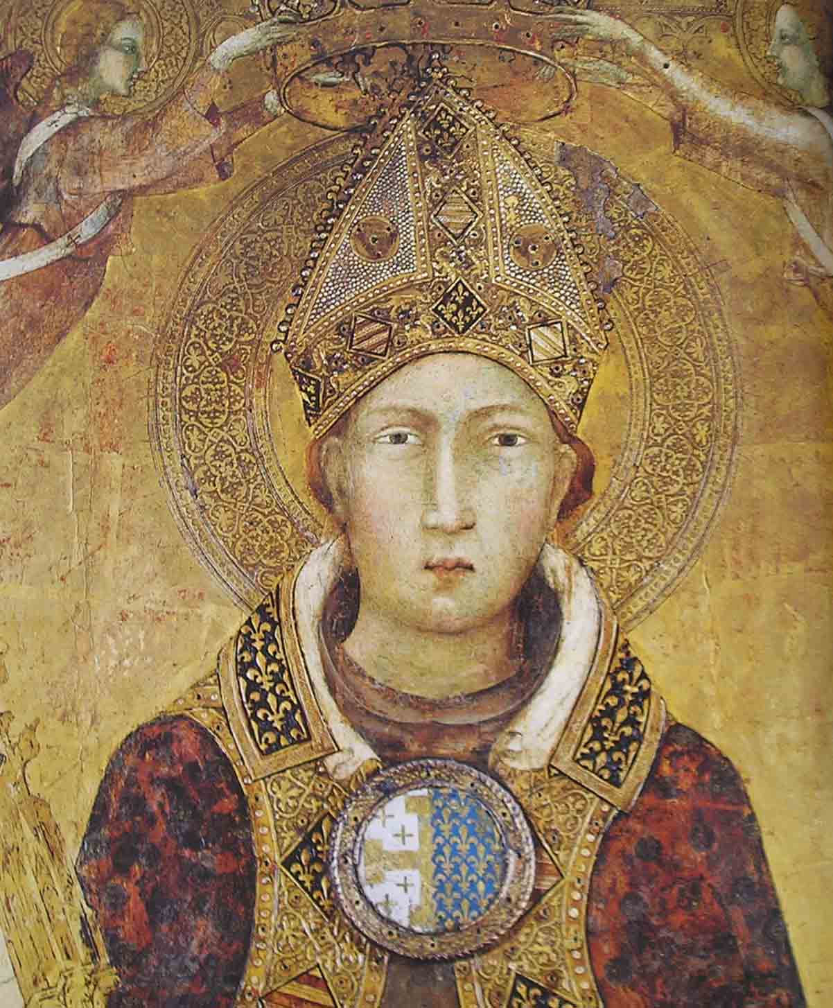 3. san ludovico 1.jpg